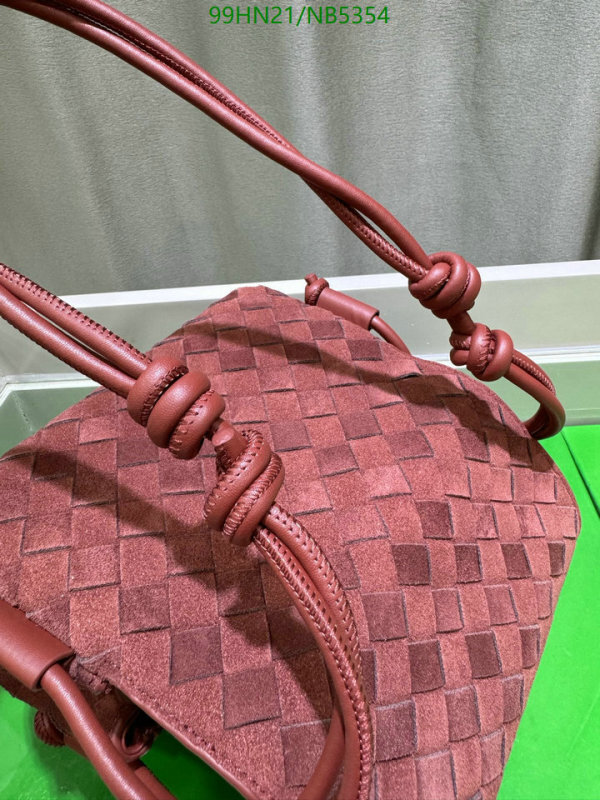 BV-Bag-4A Quality Code: NB5354 