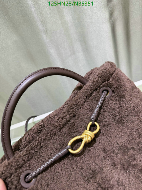 BV-Bag-4A Quality Code: NB5351 