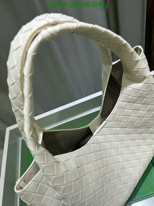 BV-Bag-4A Quality Code: MB9046 