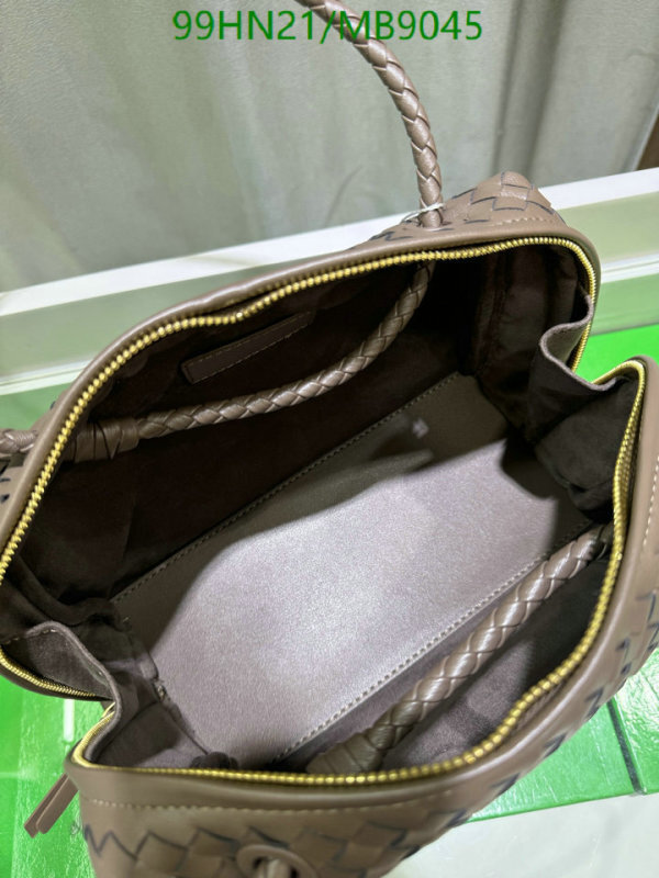 BV-Bag-4A Quality Code: MB9045 