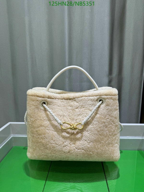 BV-Bag-4A Quality Code: NB5351 