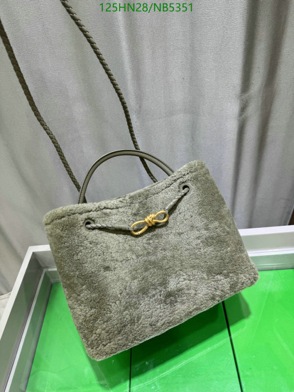 BV-Bag-4A Quality Code: NB5351 