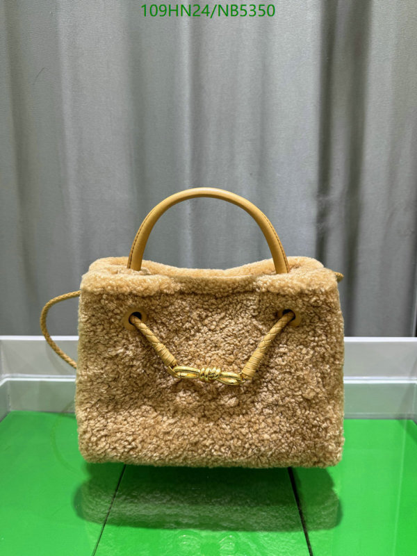 BV-Bag-4A Quality Code: NB5350 