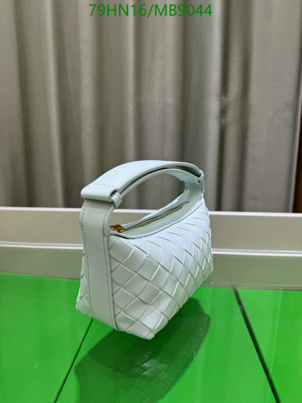 BV-Bag-4A Quality Code: MB9044 