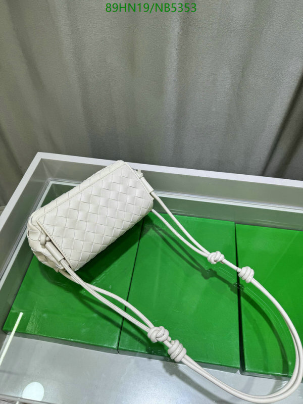 BV-Bag-4A Quality Code: NB5353 