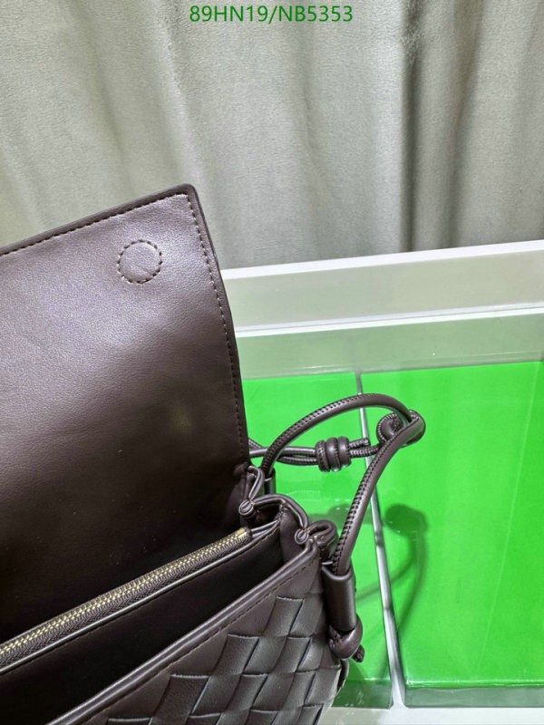 BV-Bag-4A Quality Code: NB5353 