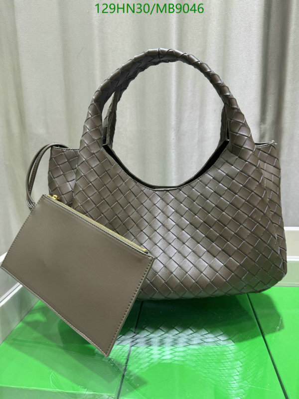 BV-Bag-4A Quality Code: MB9046 