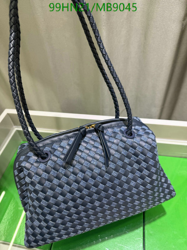 BV-Bag-4A Quality Code: MB9045 