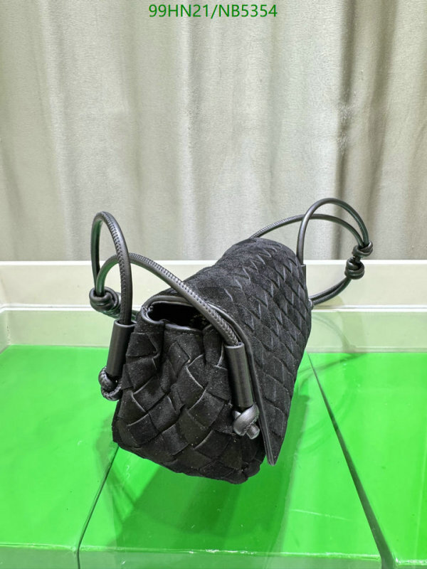 BV-Bag-4A Quality Code: NB5354 