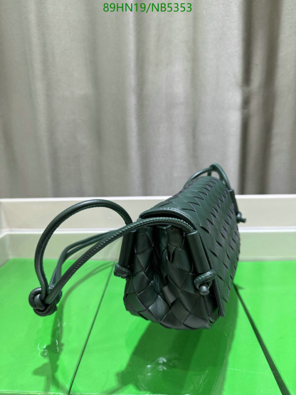 BV-Bag-4A Quality Code: NB5353 