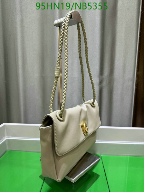 BV-Bag-4A Quality Code: NB5355 