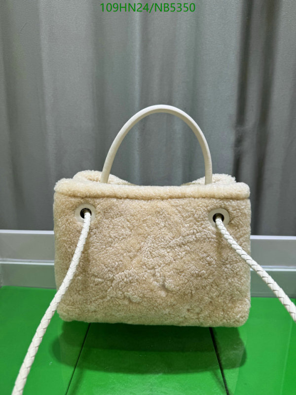 BV-Bag-4A Quality Code: NB5350 