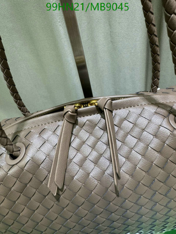 BV-Bag-4A Quality Code: MB9045 