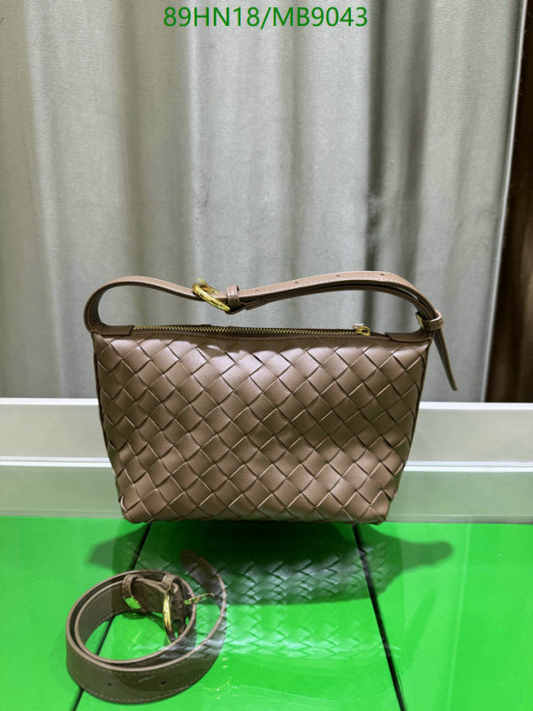 BV-Bag-4A Quality Code: MB9043 