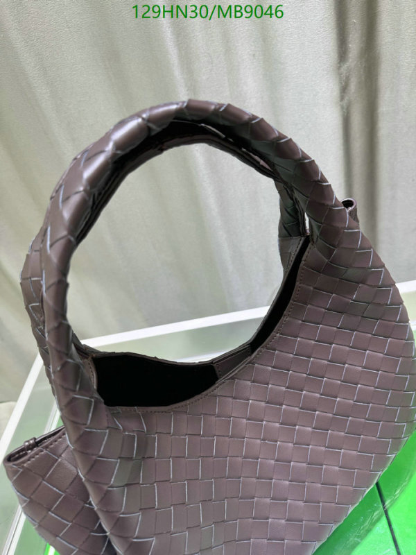 BV-Bag-4A Quality Code: MB9046 