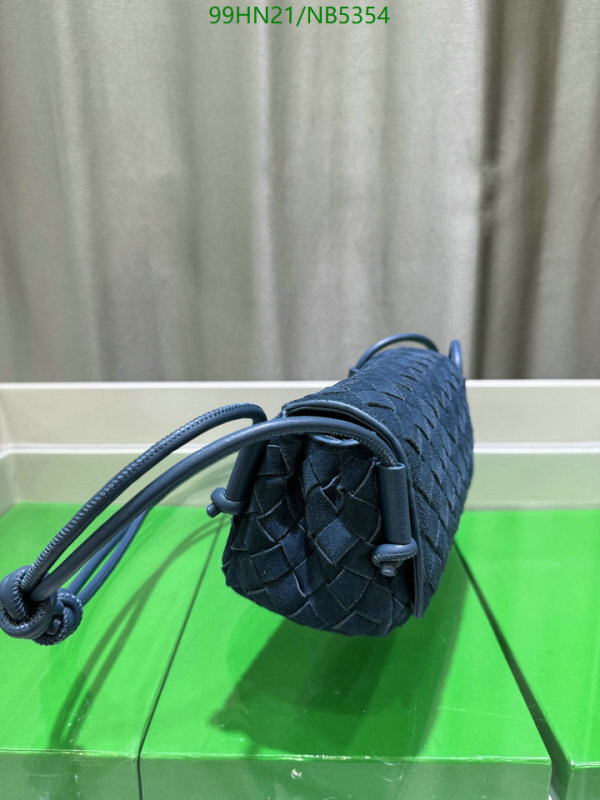 BV-Bag-4A Quality Code: NB5354 