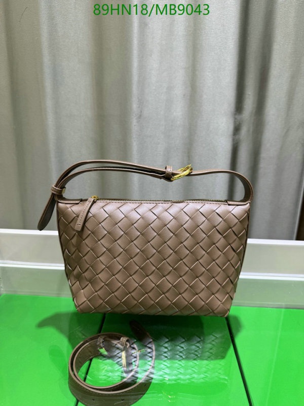 BV-Bag-4A Quality Code: MB9043 