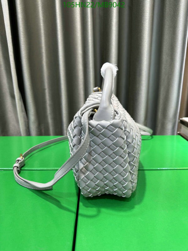 BV-Bag-4A Quality Code: MB9042 