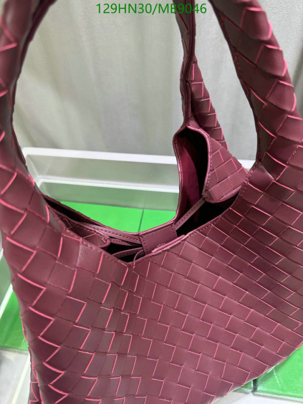 BV-Bag-4A Quality Code: MB9046 