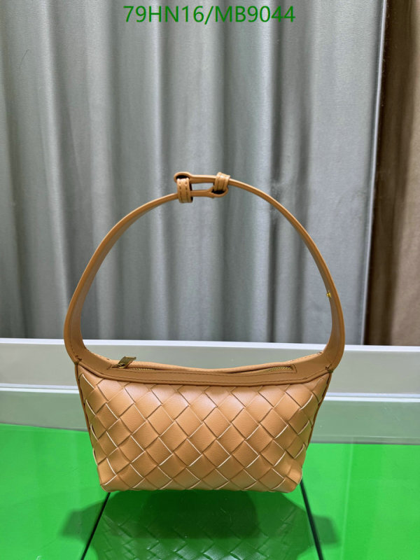 BV-Bag-4A Quality Code: MB9044 