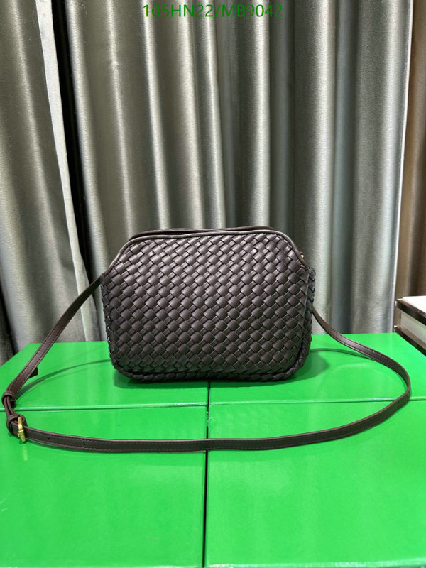 BV-Bag-4A Quality Code: MB9042 