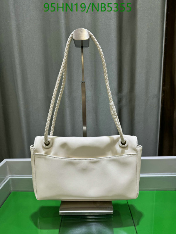 BV-Bag-4A Quality Code: NB5355 