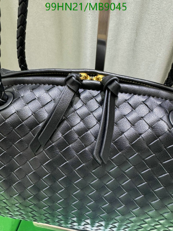 BV-Bag-4A Quality Code: MB9045 