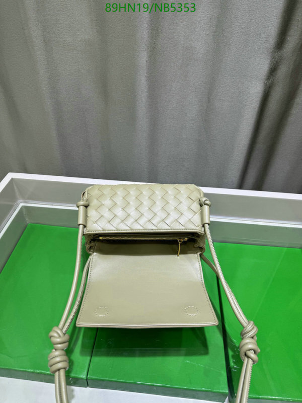 BV-Bag-4A Quality Code: NB5353 