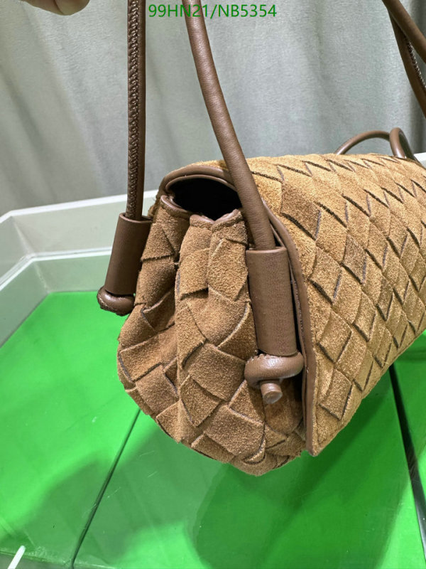 BV-Bag-4A Quality Code: NB5354 