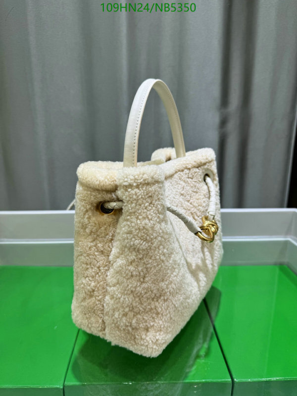 BV-Bag-4A Quality Code: NB5350 