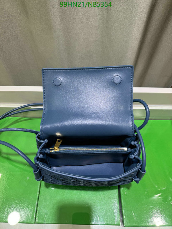 BV-Bag-4A Quality Code: NB5354 