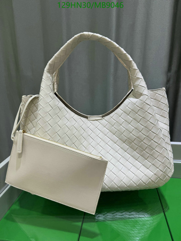 BV-Bag-4A Quality Code: MB9046 