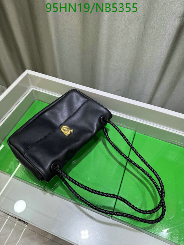 BV-Bag-4A Quality Code: NB5355 