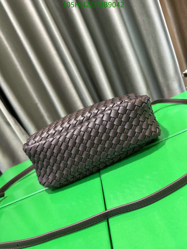 BV-Bag-4A Quality Code: MB9042 