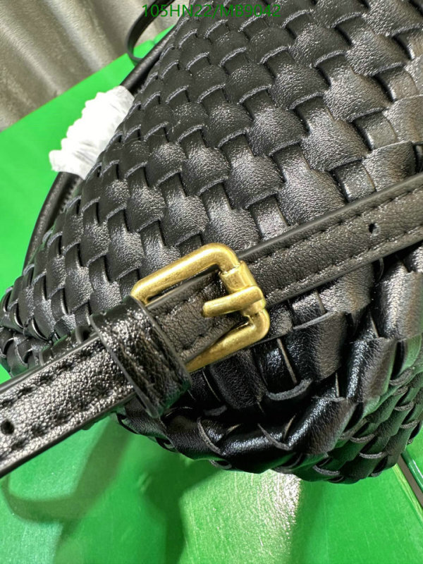 BV-Bag-4A Quality Code: MB9042 