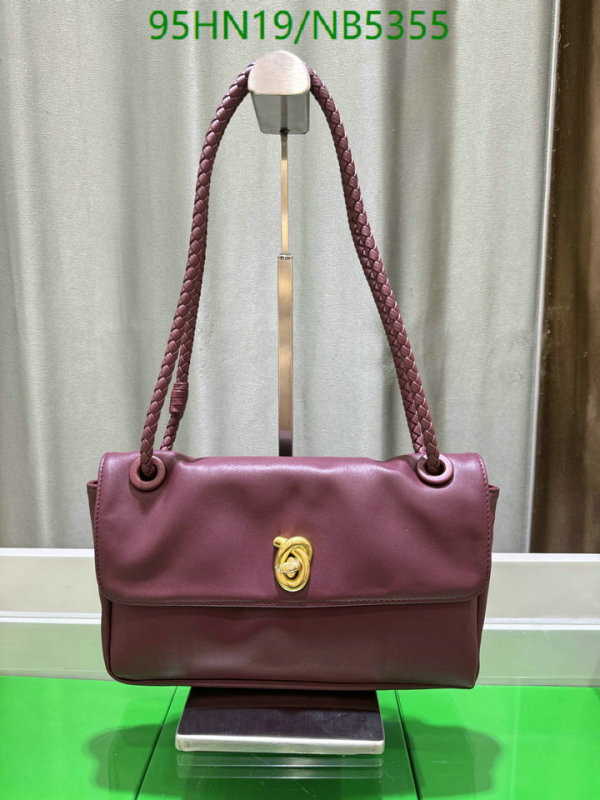 BV-Bag-4A Quality Code: NB5355 