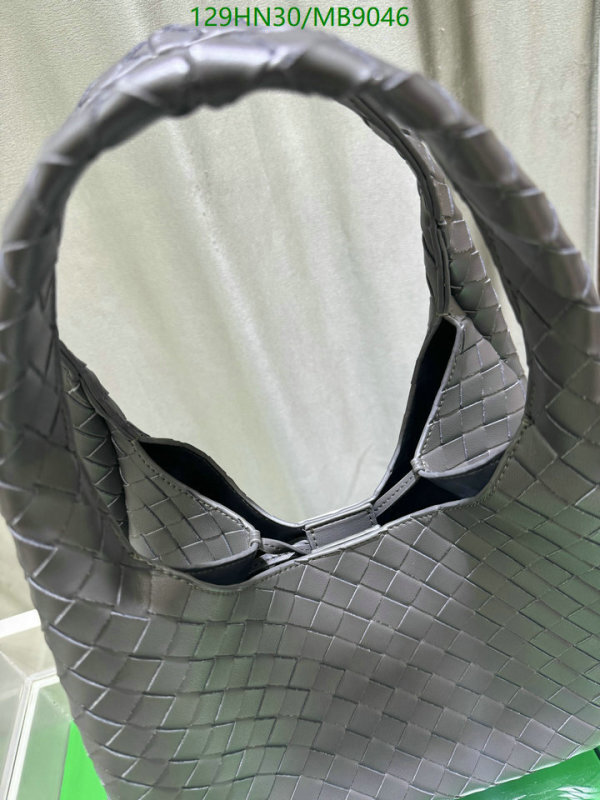 BV-Bag-4A Quality Code: MB9046 