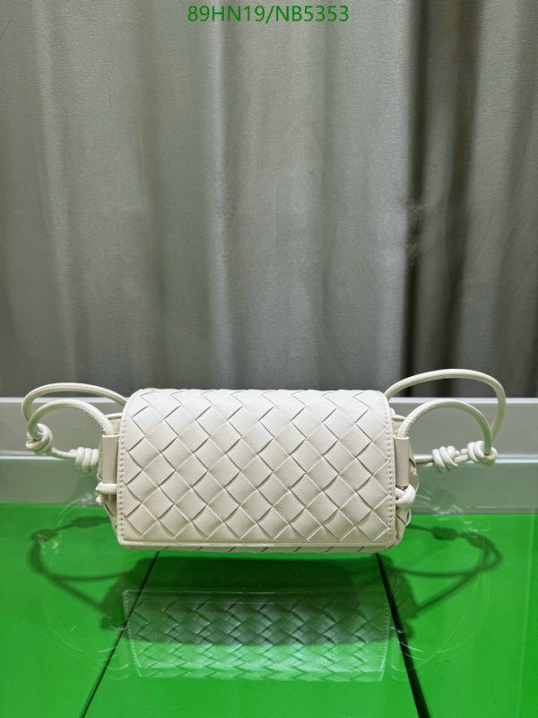 BV-Bag-4A Quality Code: NB5353 