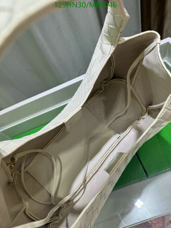 BV-Bag-4A Quality Code: MB9046 