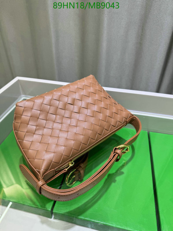 BV-Bag-4A Quality Code: MB9043 