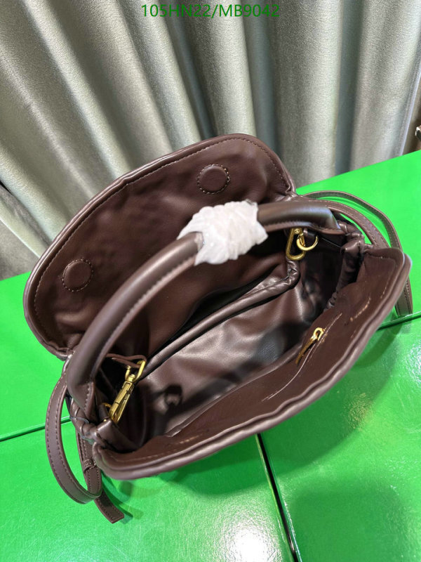 BV-Bag-4A Quality Code: MB9042 