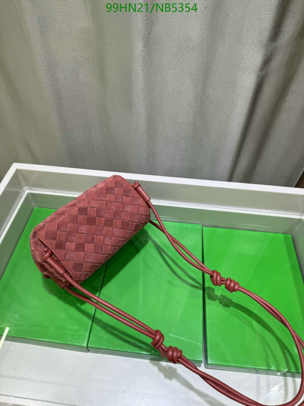 BV-Bag-4A Quality Code: NB5354 