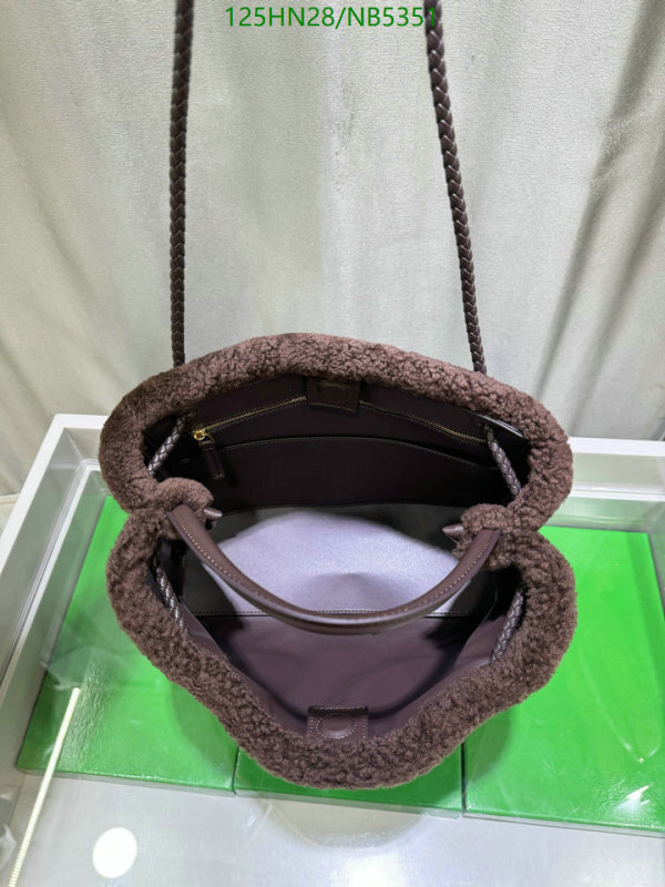 BV-Bag-4A Quality Code: NB5351 