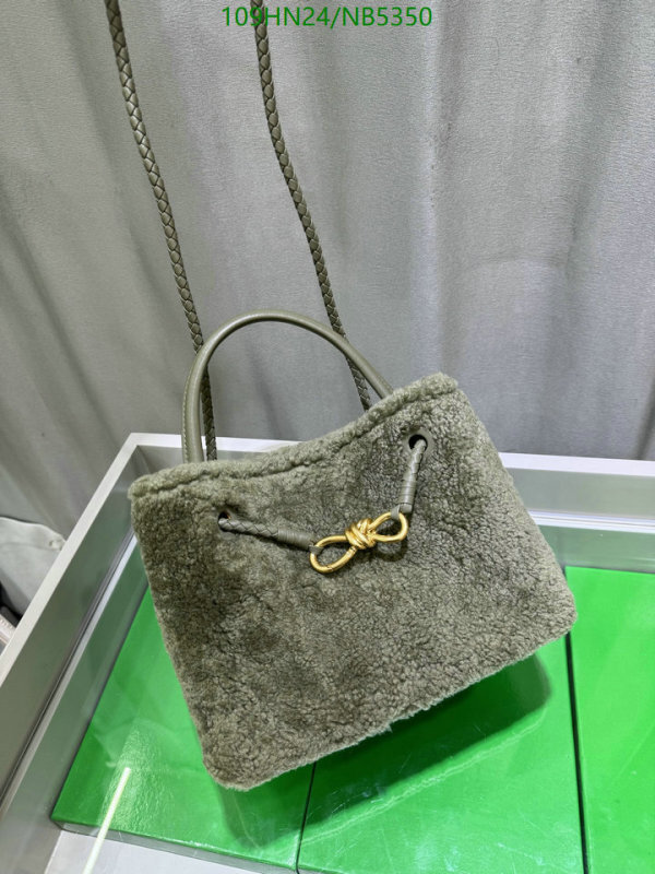 BV-Bag-4A Quality Code: NB5350 