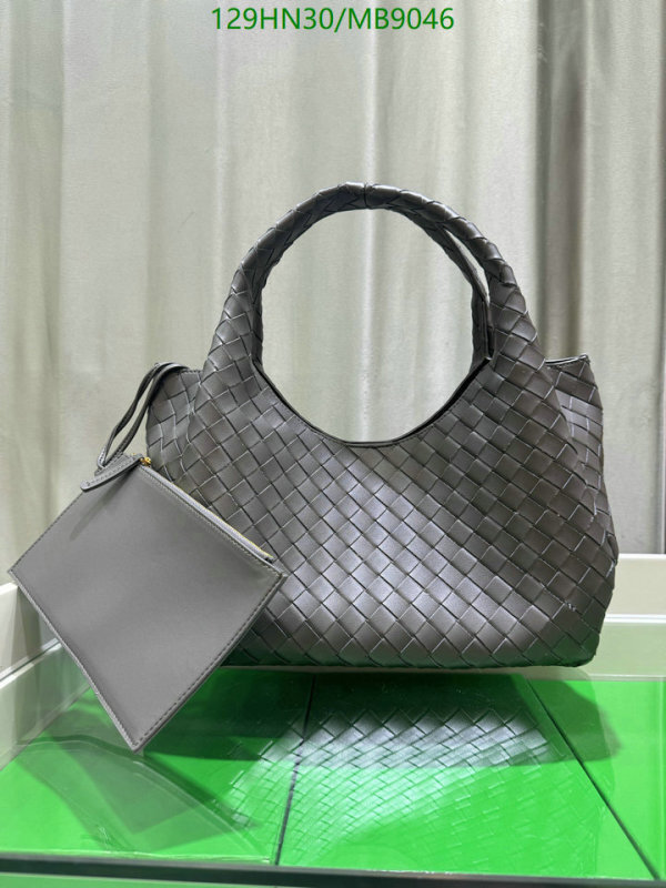 BV-Bag-4A Quality Code: MB9046 