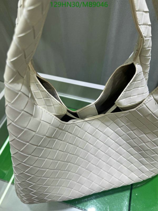 BV-Bag-4A Quality Code: MB9046 