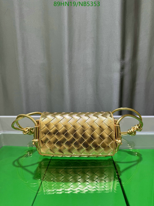 BV-Bag-4A Quality Code: NB5353 