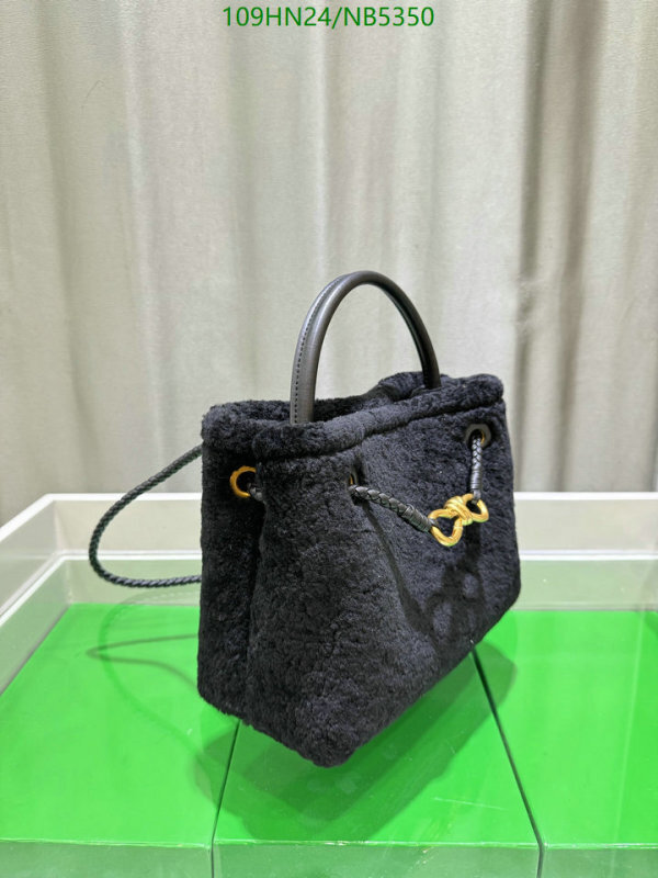 BV-Bag-4A Quality Code: NB5350 