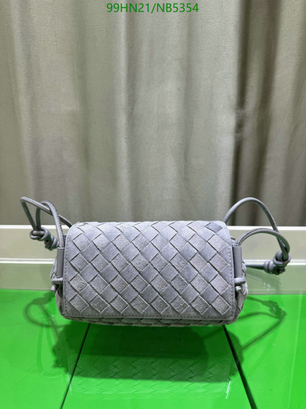 BV-Bag-4A Quality Code: NB5354 