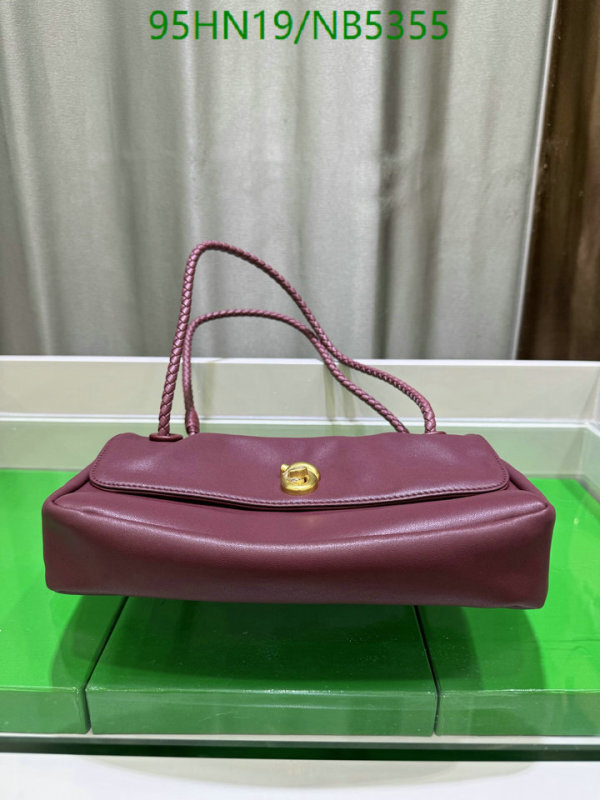 BV-Bag-4A Quality Code: NB5355 